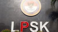 Apakah Benar LPSK Sempat Disuap 2 Amplop Tebal Usai Jumpa Ferdy Sambo? Ini Jawaban Dan Penjelasan Wakil Ketua LPSK