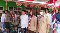 LTN NU Indramayu Gelar Raker di Istana Yasmin
