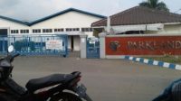 PT Parkland World Indonesia 2 Diduga Tahan Vaklaring Karyawan