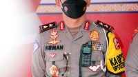 Persiapan Pengamanan G20 di Bali, Kakorlantas Imbau Hal Ini ke Masyarakat