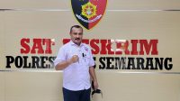 Berkas Ferdi Sambo P21, Ferdinand Hutahaean : Kerja Positif Polri Menjawab Kritik dan Opini Pesimis