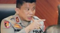 Inilah 6 Polisi yang Jadi Tersangka Baru dalam Kasus Pembunuhan Brigadir J, Salah Satunya Jenderal Bintang 1