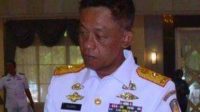 Masih Ingat Jenderal TNI yang Tembak Kucing? Begini Nasibnya Sekarang