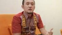 M Malik : Penghapusan Milik Pemda Diatur Permendagri