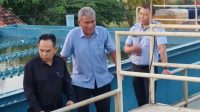 Temui Ady Setiawan Ternyata Mudah