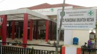 Istri Gugat Cerai,Oknum ASN Puskesmas di Indramayu Diduga Selingkuh