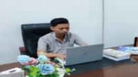Ombudsman Perwakilan Lampung Diminta Aktif dan Periksa Pokja Rekruitmen Panwascam