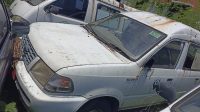 4 November 2022 BKD Kembali Lelang Ulang Belasan Mobil Dinas