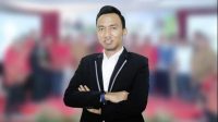 Habibi : Proses Pemulihan Ekonomi di Tangan Bupati Nina Membaik