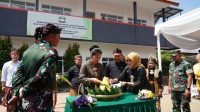 SMA dan SMK Kartika XIX – 1dan 3,Kini Miliki Ruang Laboratorium dan Kelas Baru