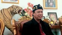 Anton Charliyan Sesalkan Berita Hoax yang Ingin Sudutkan Institusi Polri