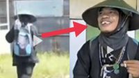 Ini Profil dan Jejak Hidup Joko Kendil, Pengembara Musafir yang Mengaku Naik Macan Putih, Fakta Sebenarnya Bikin Merinding