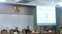 Pemkab Indramayu Perketat Masuknya Sapi dari Luar Daerah
