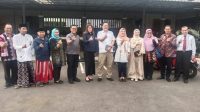 Indramayu Tuan Rumah Peringatan HPMI 2022