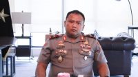 Brigjen Pol Adi Vivid AB : Bijaklah Dalam Melakukan Aktivitas di Medsos