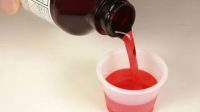 Lisensi BPOM Obat Sirup Aman Digunakan,Nina : Lakukan Pengawasan Ketat di Lapangan