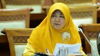 Nevi Zuairina Minta Pemerintah Libatkan Semua Segmen UMKM di Gelaran KTT G20