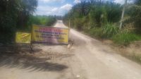 Ratusan Kenderaan Angkutan Batubara Siap Lakukan Aktvitas Malam Hari