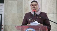 Bupati Nina Agustina Dongkrak PAD Pemda Indramayu