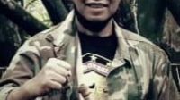 Anton Charliyan Kutuk Keras Pencopotan Label Gereja Bencana Alam di Cianjur