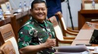 Laksamana Yudo Margono Janji Gak Ada Oknum TNI Arogan