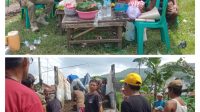 Masyarakat Rejodadi Berharap Pemerintah Kabupaten Cilacap Pro Aktif Membantu Perbaikan Jembatan