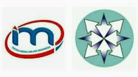 Dinilai Mengancam Kebebasan Pers, IMO-Indonesia Dukung Dewan Pers Kritisi KUHP Baru