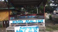 Aminudin : Semua yang Terlibat Perusakan Pos Ronda Dusun Sukamaju Harus di Proses Hukum
