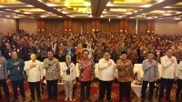 Kemendagri: IKP Bantu Pemerintah dalam Menyusun Kebijakan dan Tindakan Pencegahan