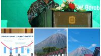 Tingkatkan Alokasi Pembiayaan Perumahan, Upaya Kementerian PUPR Atasi Backlog Perumahan