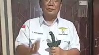 Hutang Kota Bandar Lampung Menumpuk, Ketum Laskar Lampung Angkat Bicara