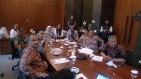 Pemkab Indramayu Turunkan Angka Stunting Dapat Skala Prioritas dari Pemerinta Pusat