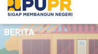Sinergitas Pusat dan Daerah Demi Suksesnya Program BSPS Provinsi Lampung