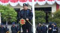 Percepat Penanganan Stunting Nasional, Korps Brimob dan BKKBN Lakukan Hal Ini