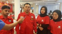 Fokusmaker Kabupaten Bogor Gelar Kaderisasi dan Rakercab Tahun 2023