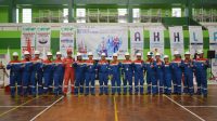 PT KPI Balongan Targetkan Nihil Kecelakaan Kerja Periode Tahun 2023