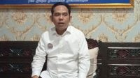 3 Karyawan Perumdam TDA Indisipliner,Ady : Pilihanya Ada Dua