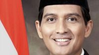 Kemendagri Restui Mundurnya Lucky Hakim Sebagai Wabup Indramayu