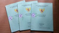 Ada Info Sangat Penting tentang Sertifikat Tanah, Pemilik Tanah di Indonesia Wajib Tahu, Simak!