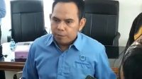 Tingkatkan Kualitas Pelayanan,Perumdam TDA Indramayu dan ITS Lakukan MoU
