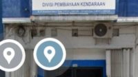 WN88 Lampung Dampingi Korban Penganiayaan Diduga Dilakukan oleh Oknum Kepala Cabang Mitra Dana Putra Utama Finance*