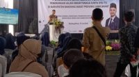 PJUTS Percepat Target Indonesia menuju Net Zero Emission pada 2060