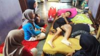 Divonis Penderita Kanker Tulang, Farel Rizkia Putra Butuh Bantuan Dermawan Untuk Biaya Pengobatan