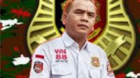 Apresiasi Kinerja Polresta, Ketua WN88 Berharap Balita Tewas Tertabrak Mobil Anggota DPRD Lampung Segera Ada Titik Terang