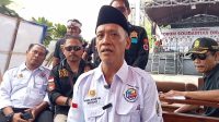 Deklarasi Bersama,WN88 Sub Unit 02 Indramayu Tergabung F-Soda