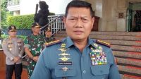 Panglima TNI Minta Anggota Paspampres yang Bunuh Pemuda Aceh Dihukum Mati