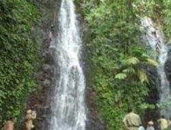 Jelajahi Keindahan Potensi Wisata Yang Belum Tergarap di Cilacap Barat