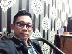 Bansos Masih Jadi Ladang Bisnis, Aminudin: Pengawasan Dinas Sosial Lamsel Lemah