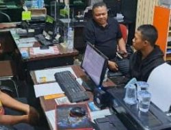 Pelaku Bullying di Cilacap Diamankan Polisi