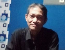 Bukti Ada,Manager Tanaka Karaoke Bantah Kecurangan Kasirnya